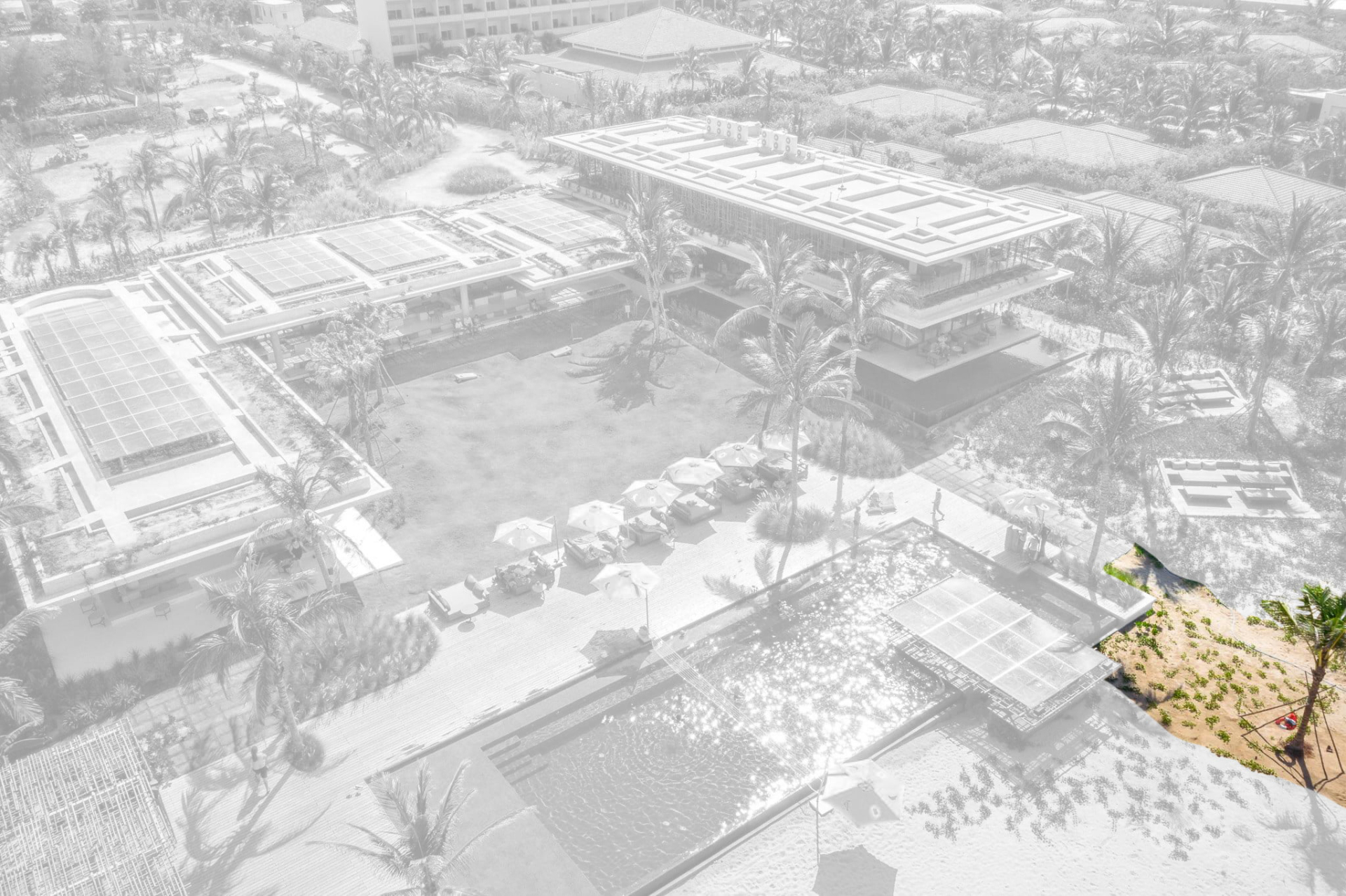 Venue Map